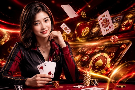 468bd