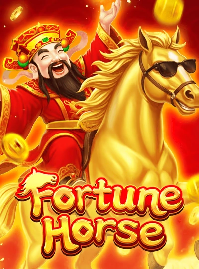 Cricket betting market cover
