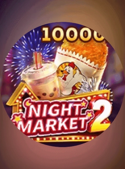 Live blackjack dealer cover