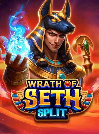 JetX crash game cover
