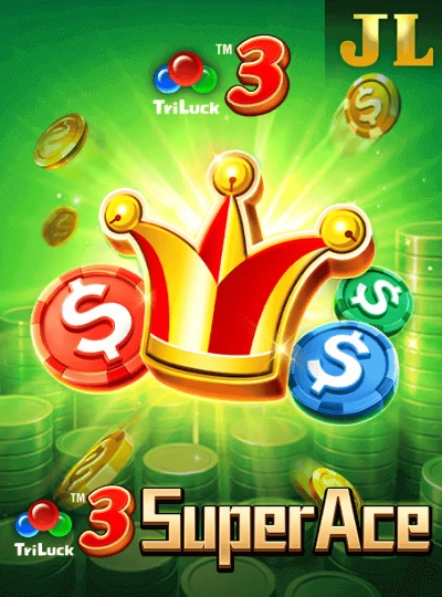 Bonus bingo game cover
