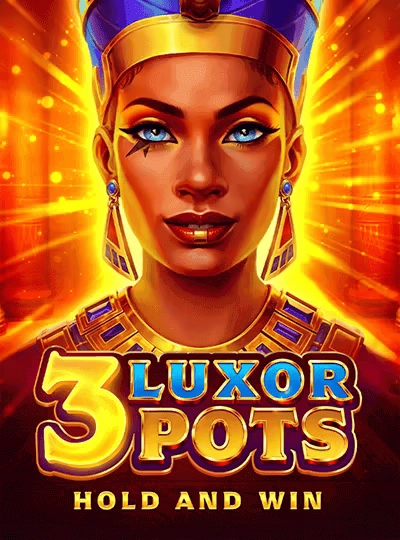 Baccarat live table game cover