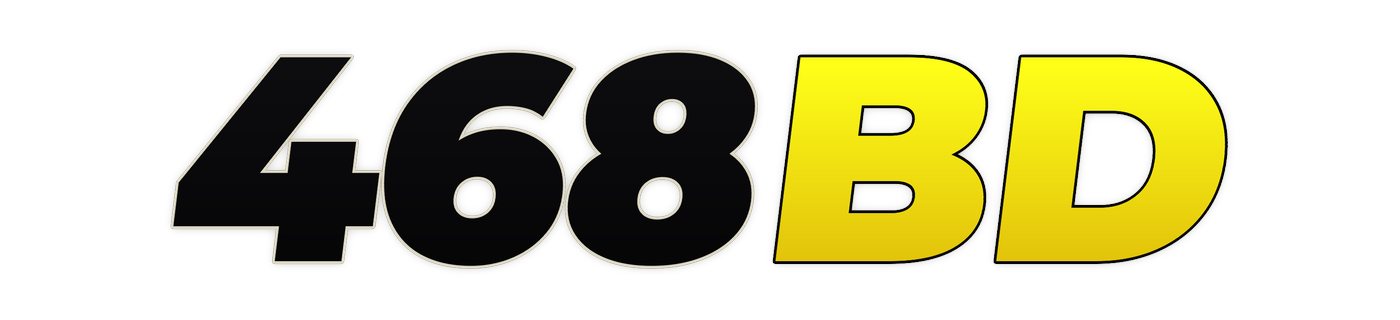 468bd